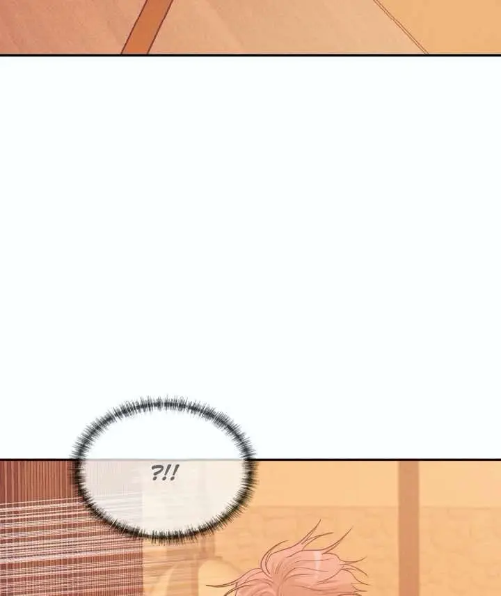 Shell Boy – Capítulo 87 Yaoi – Página 26