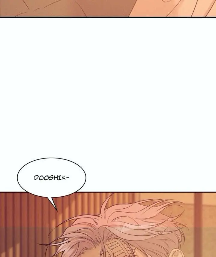 Shell Boy – Capítulo 87 Yaoi – Página 29