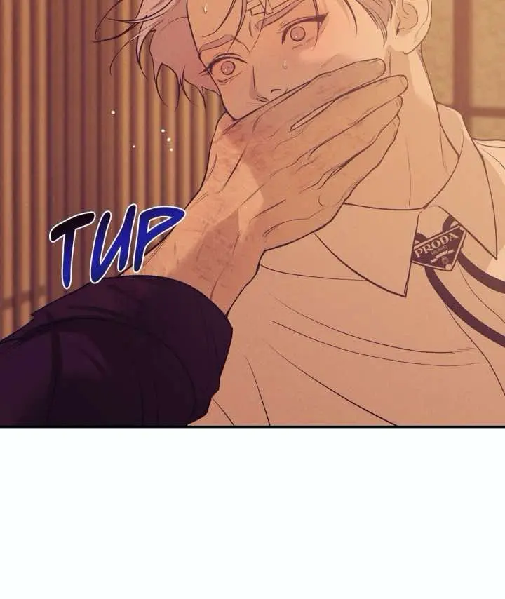 Shell Boy – Capítulo 87 Yaoi – Página 30