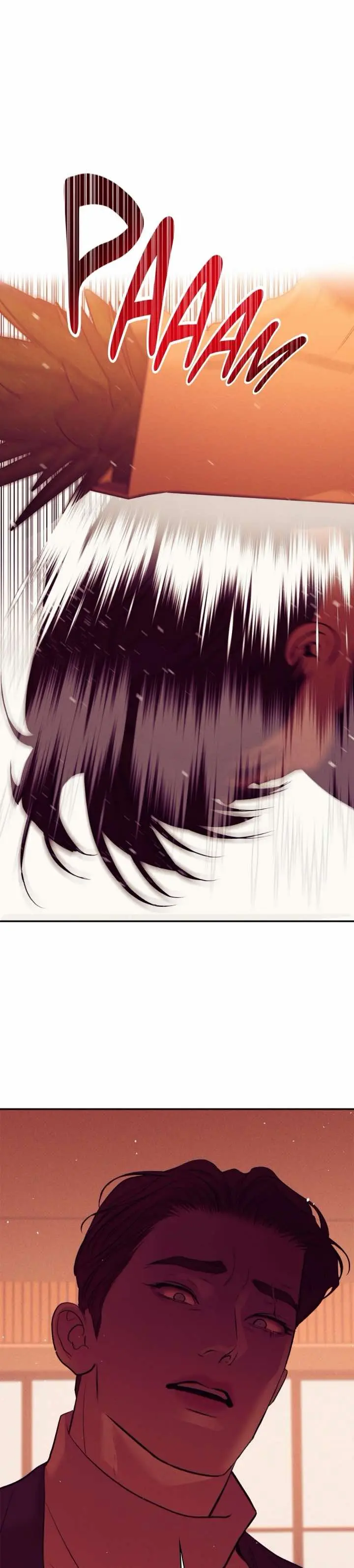 Shell Boy – Capítulo 87 Yaoi – Página 34