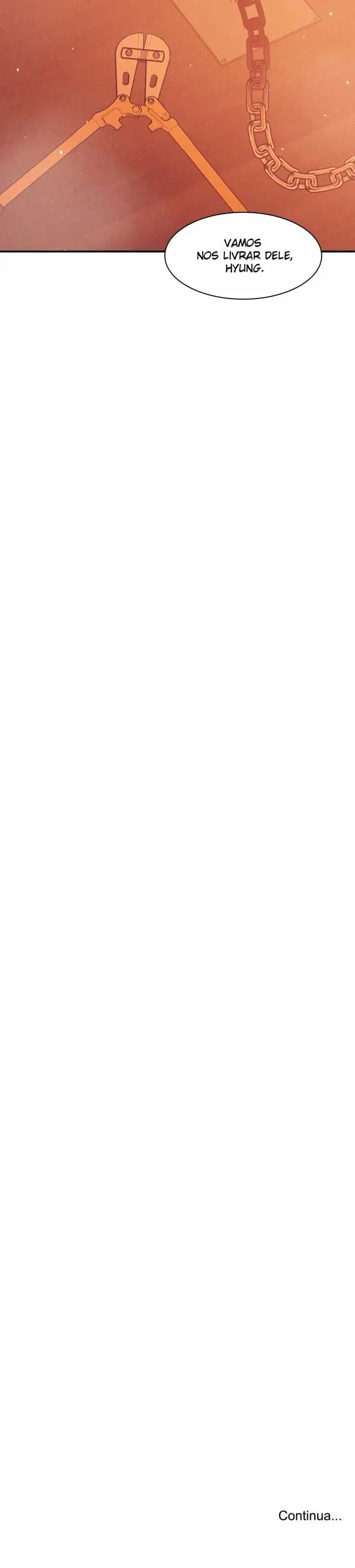 Shell Boy – Capítulo 87 Yaoi – Página 36