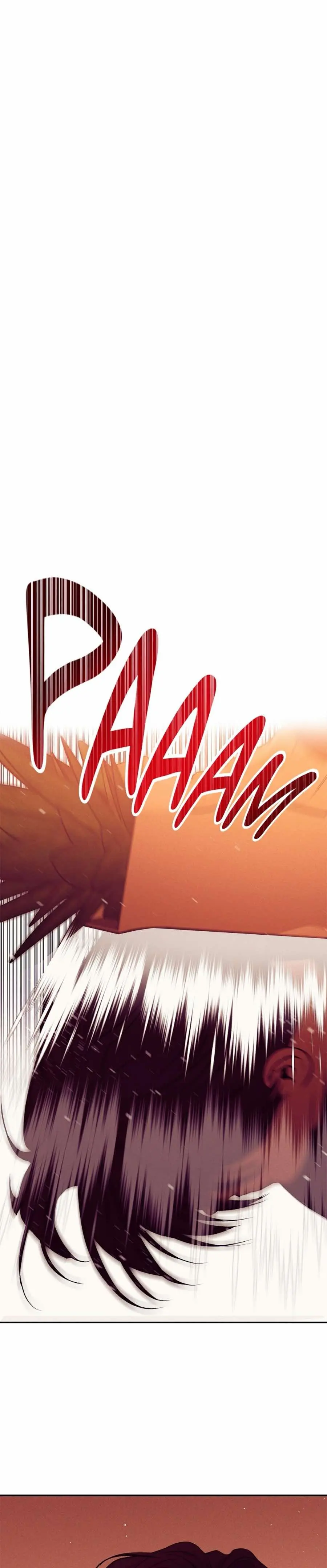 Shell Boy – Capítulo 88 Yaoi – Página 1