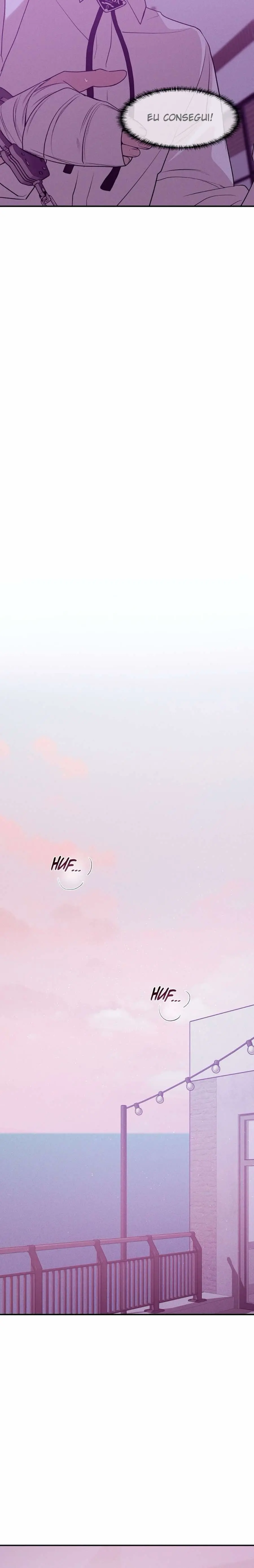 Shell Boy – Capítulo 88 Yaoi – Página 19