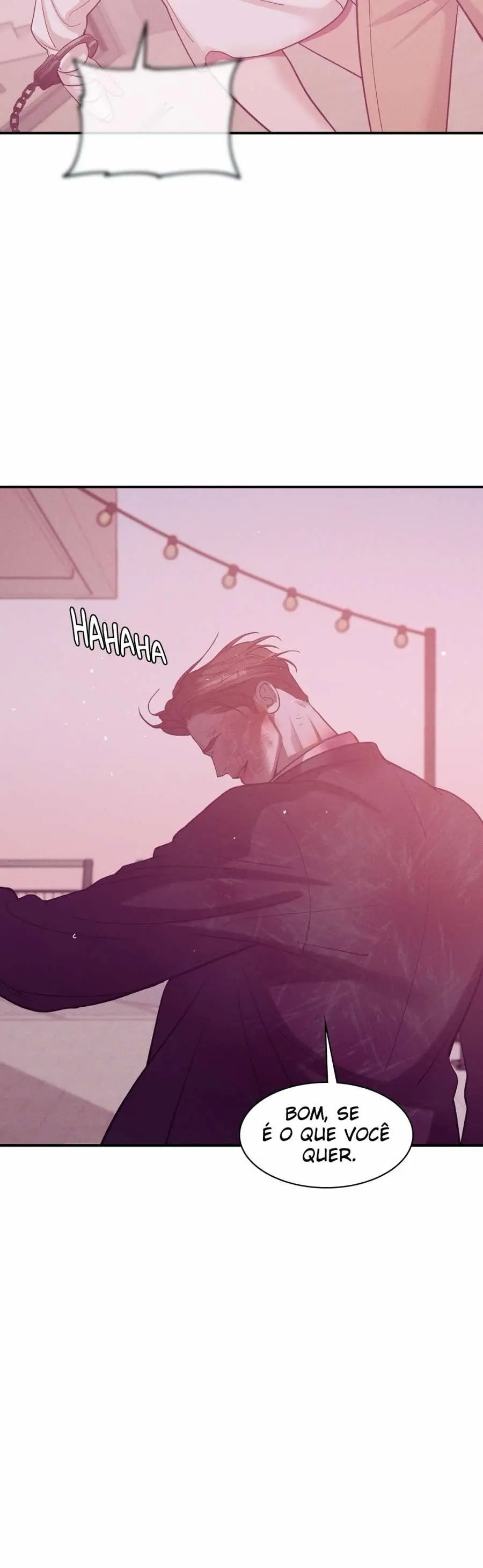 Shell Boy – Capítulo 88 Yaoi – Página 25