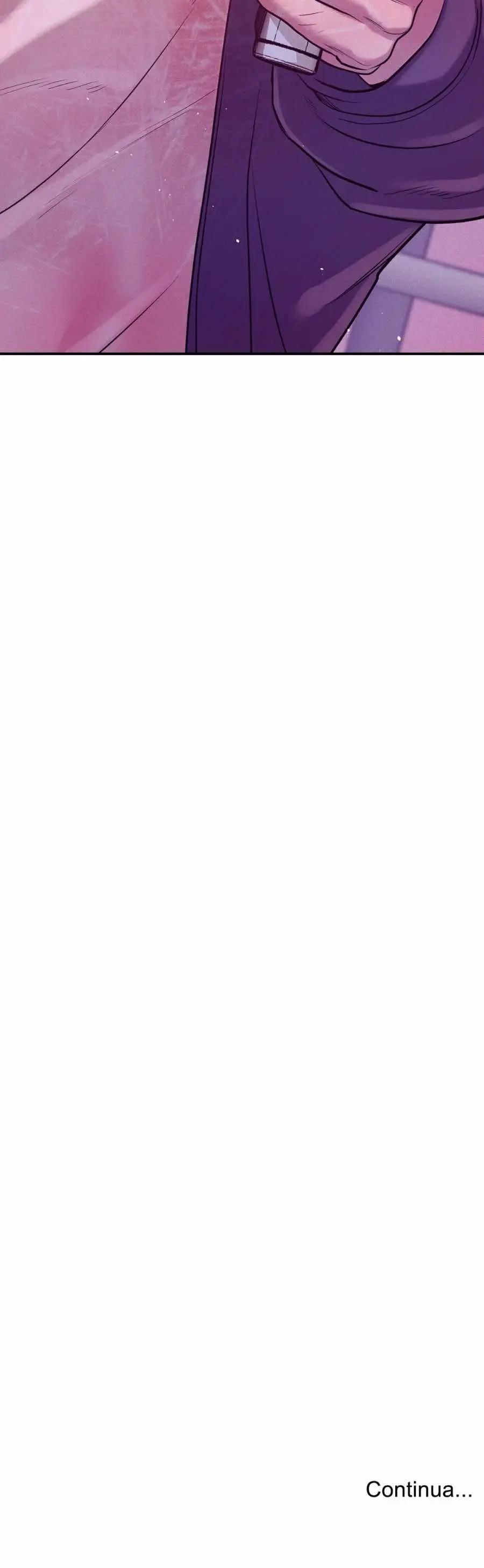 Shell Boy – Capítulo 88 Yaoi – Página 28