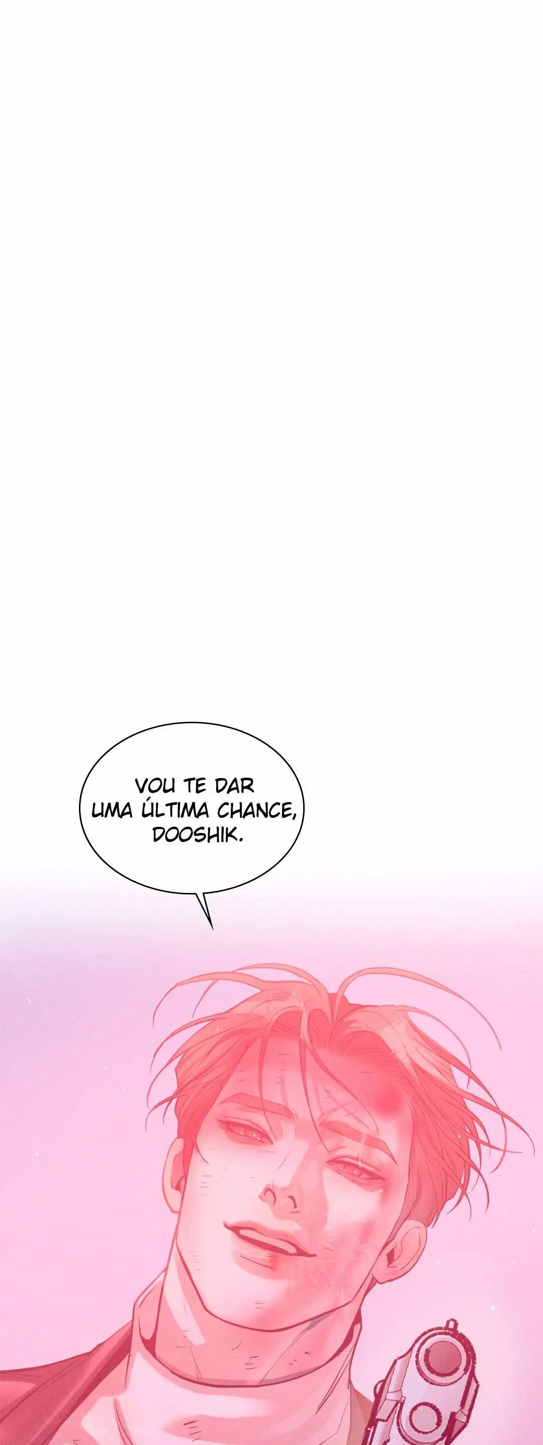 Shell Boy – Capítulo 89 Yaoi – Página 1