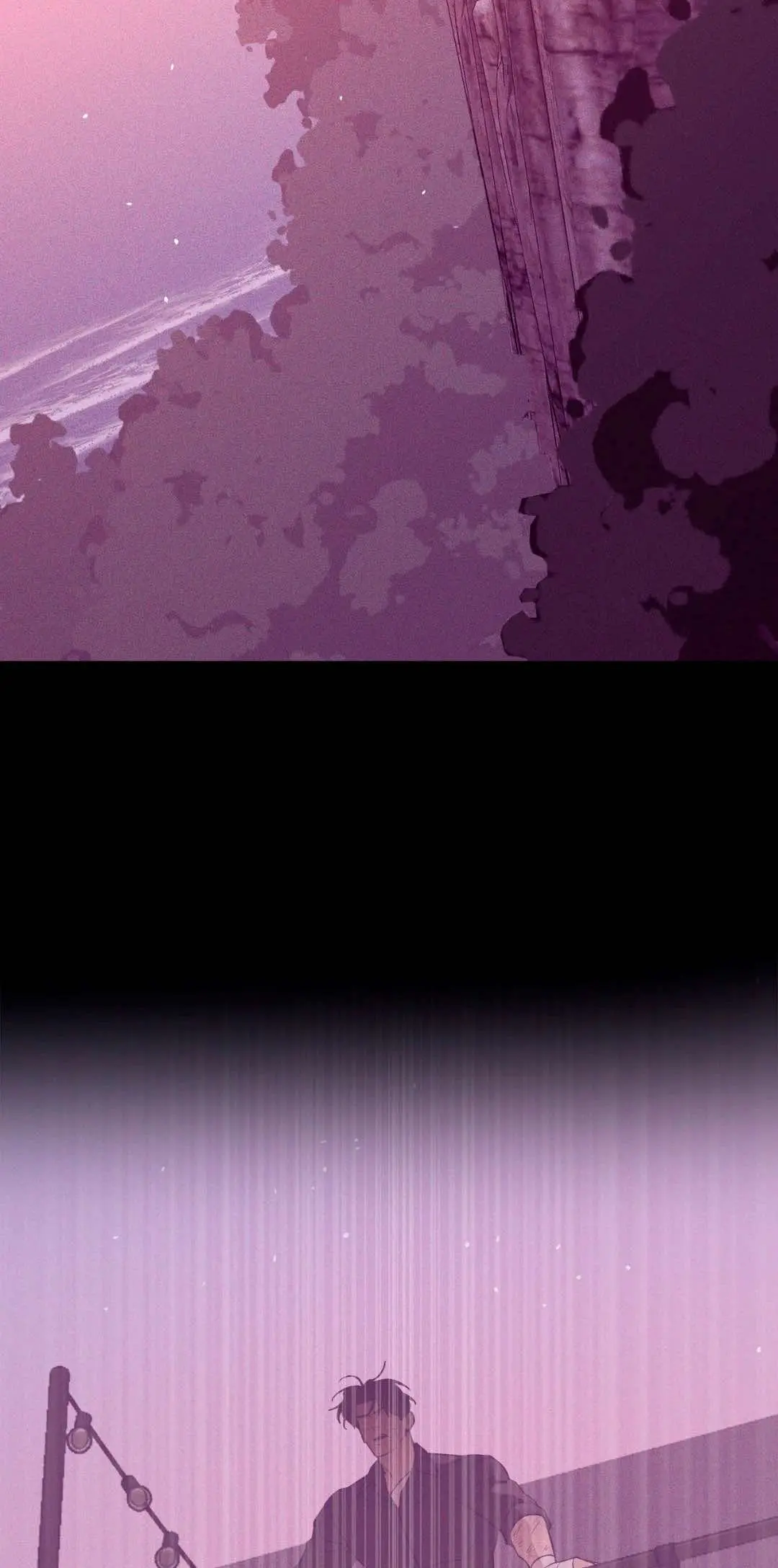 Shell Boy – Capítulo 89 Yaoi – Página 24