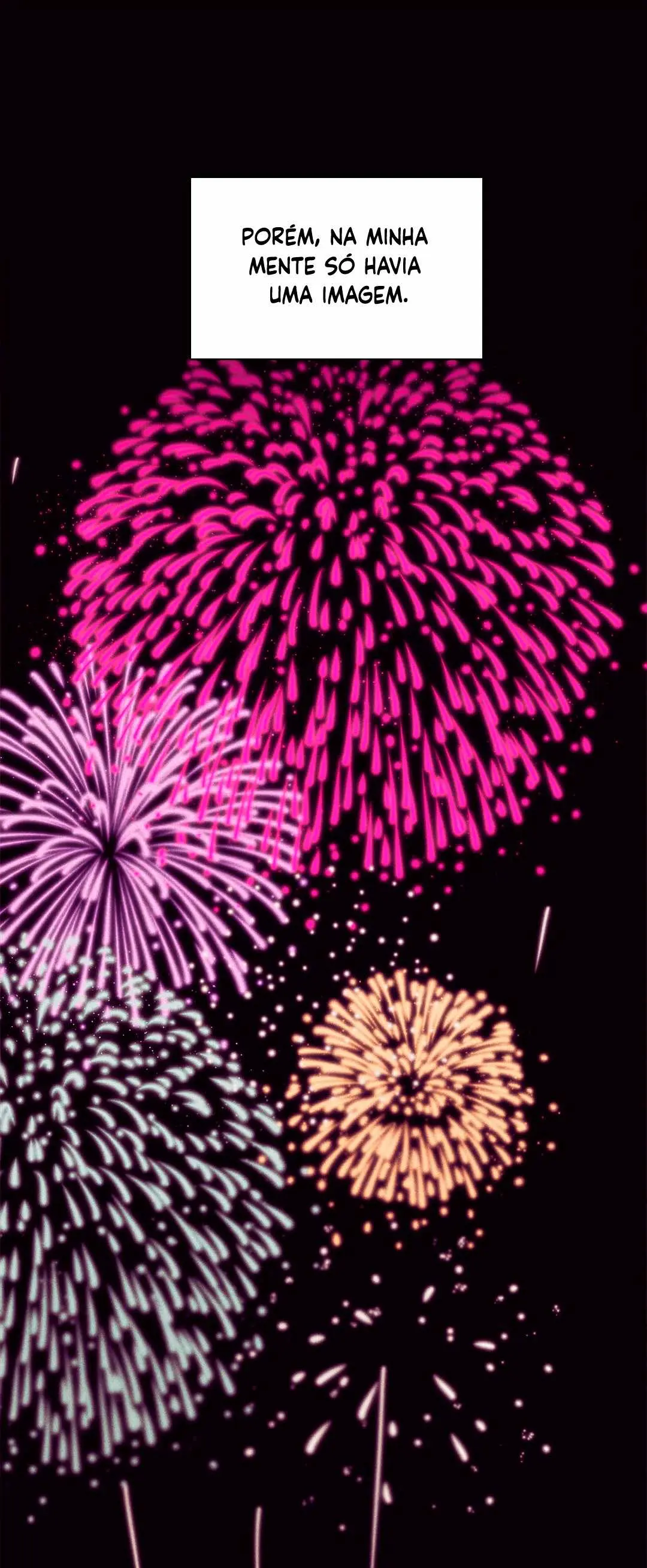 Shell Boy – Capítulo 89 Yaoi – Página 27