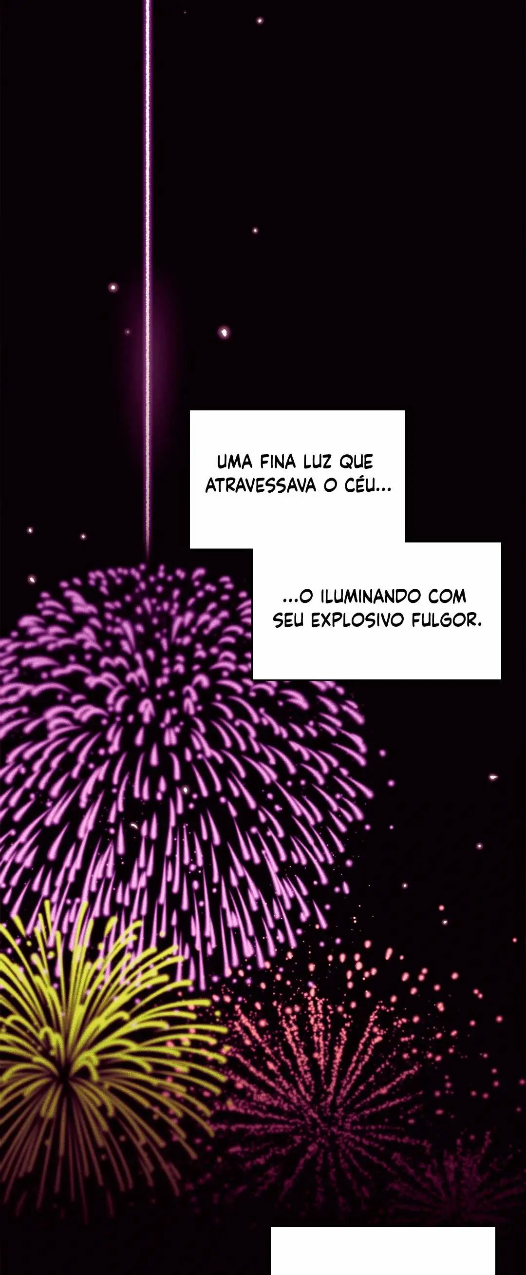 Shell Boy – Capítulo 89 Yaoi – Página 29