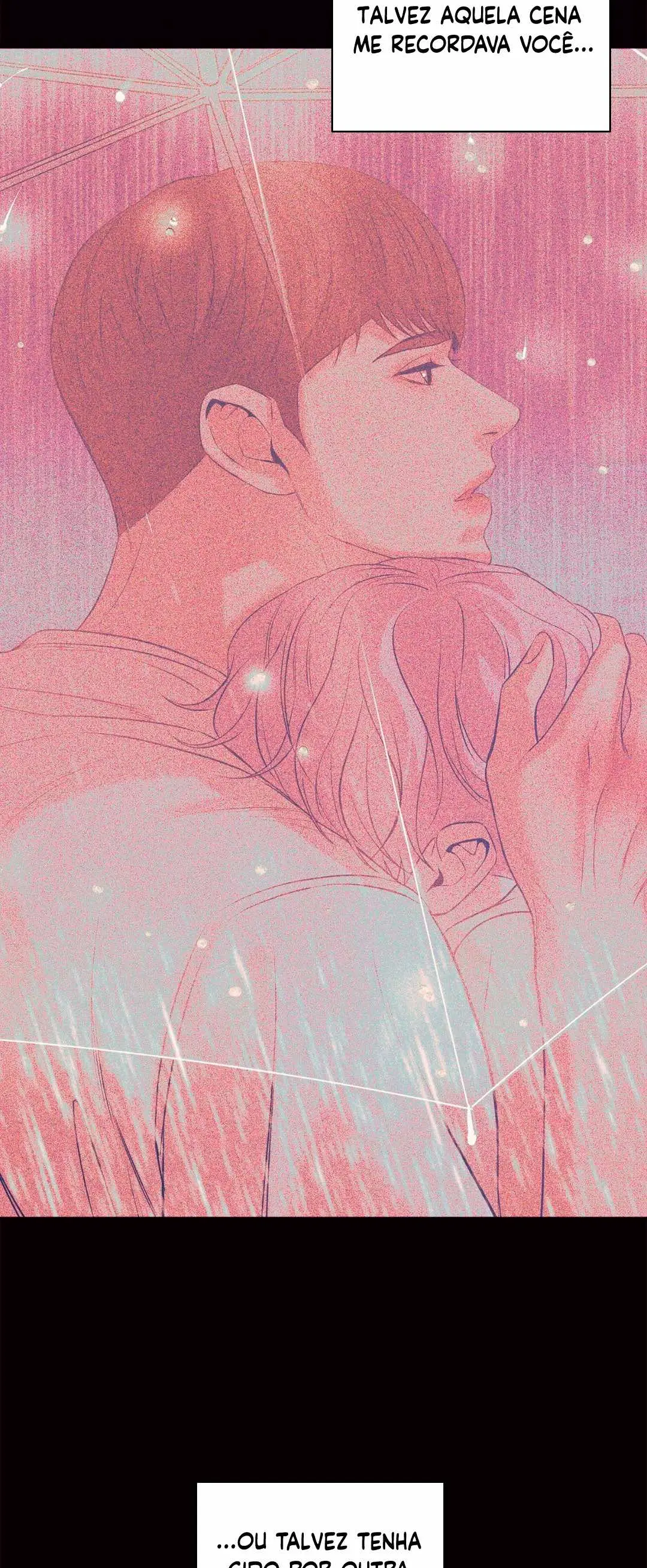 Shell Boy – Capítulo 89 Yaoi – Página 30