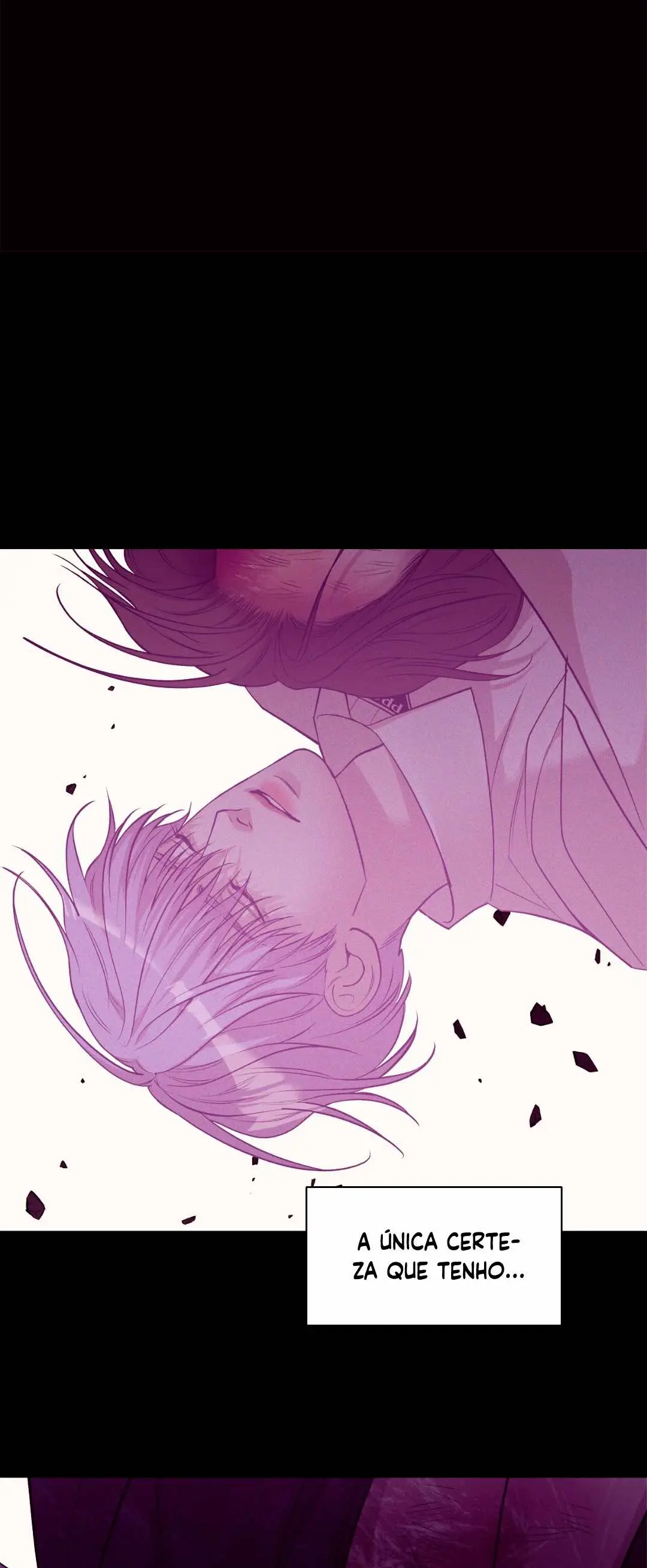 Shell Boy – Capítulo 89 Yaoi – Página 32