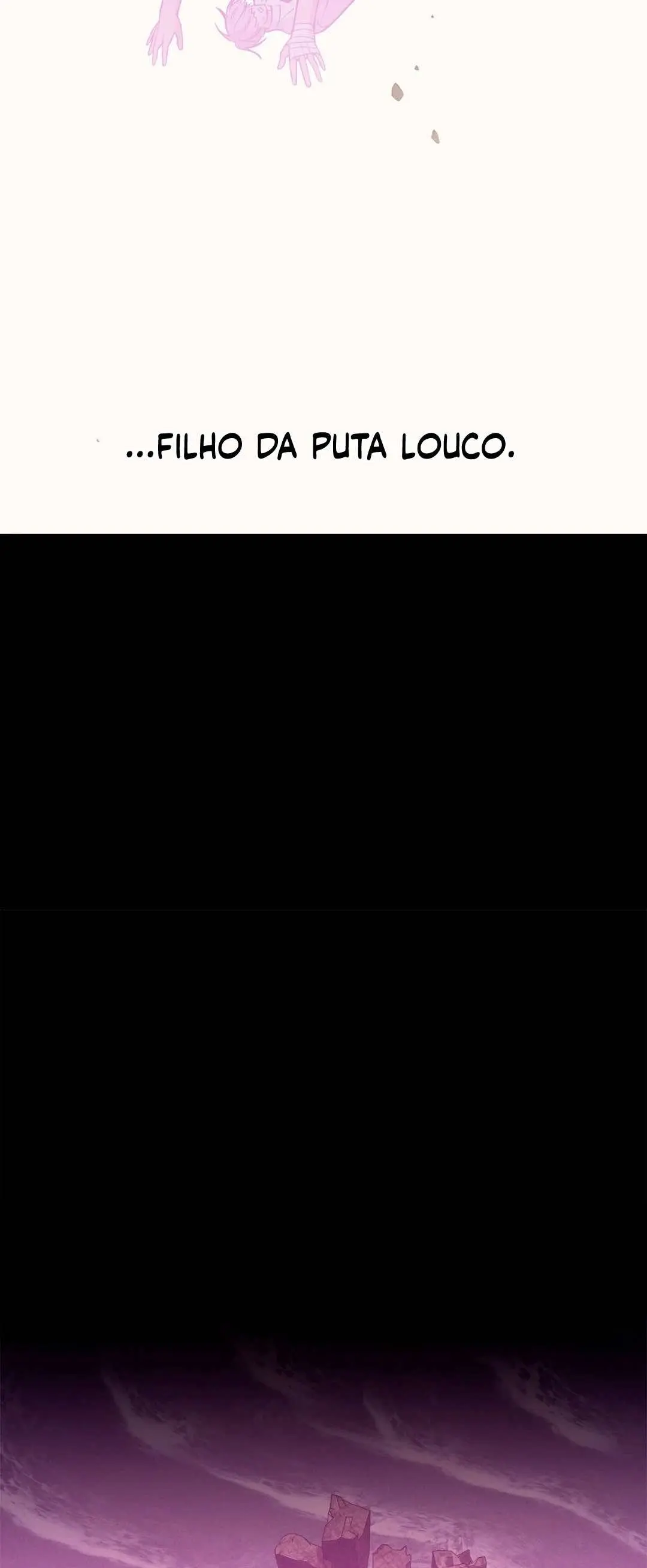 Shell Boy – Capítulo 89 Yaoi – Página 37