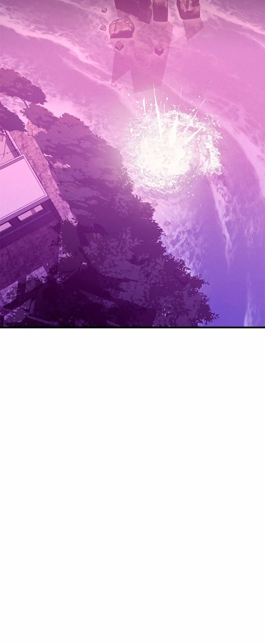 Shell Boy – Capítulo 89 Yaoi – Página 38