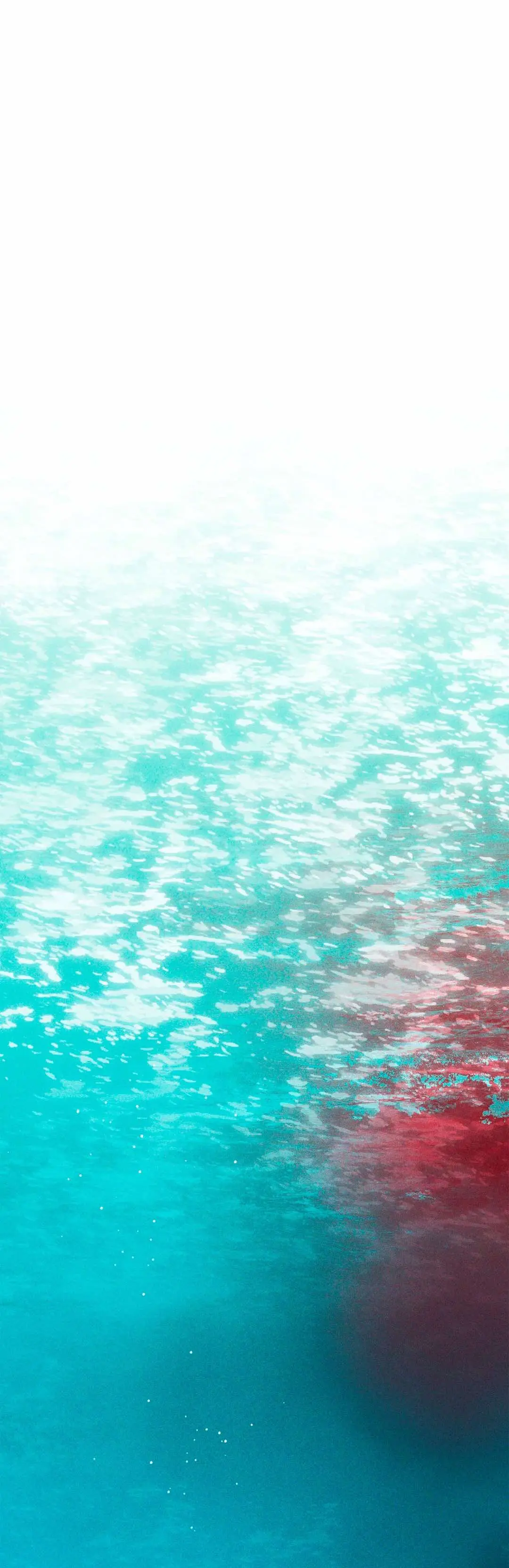 Shell Boy – Capítulo 89 Yaoi – Página 40