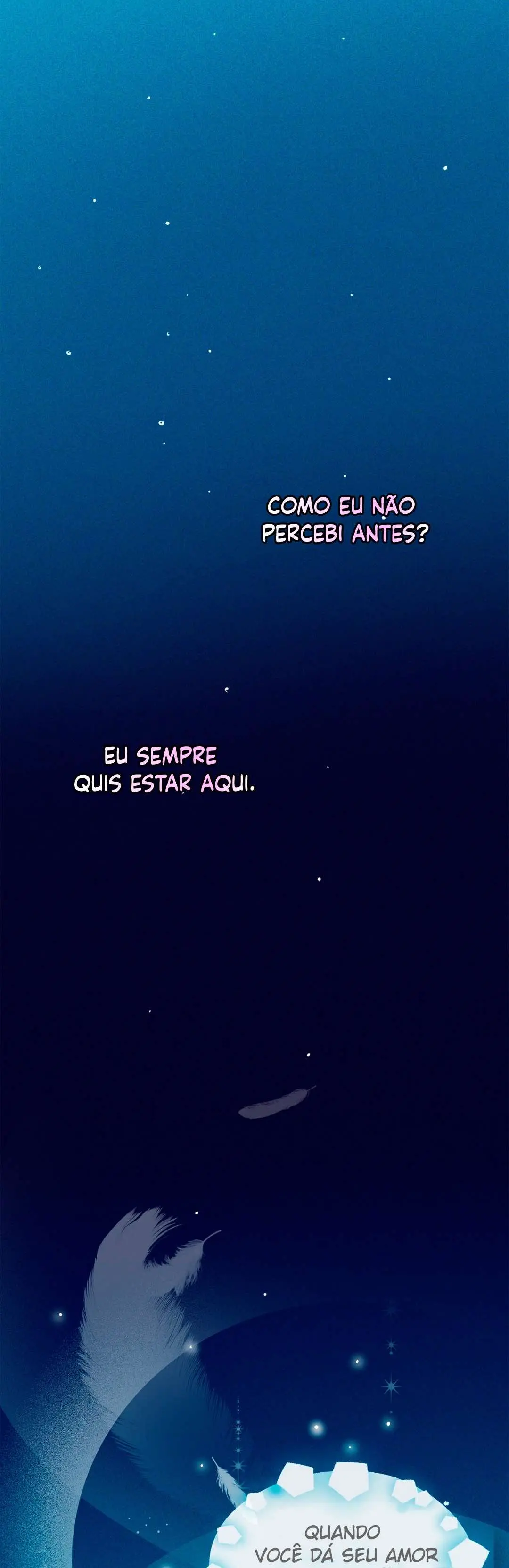 Shell Boy – Capítulo 89 Yaoi – Página 45