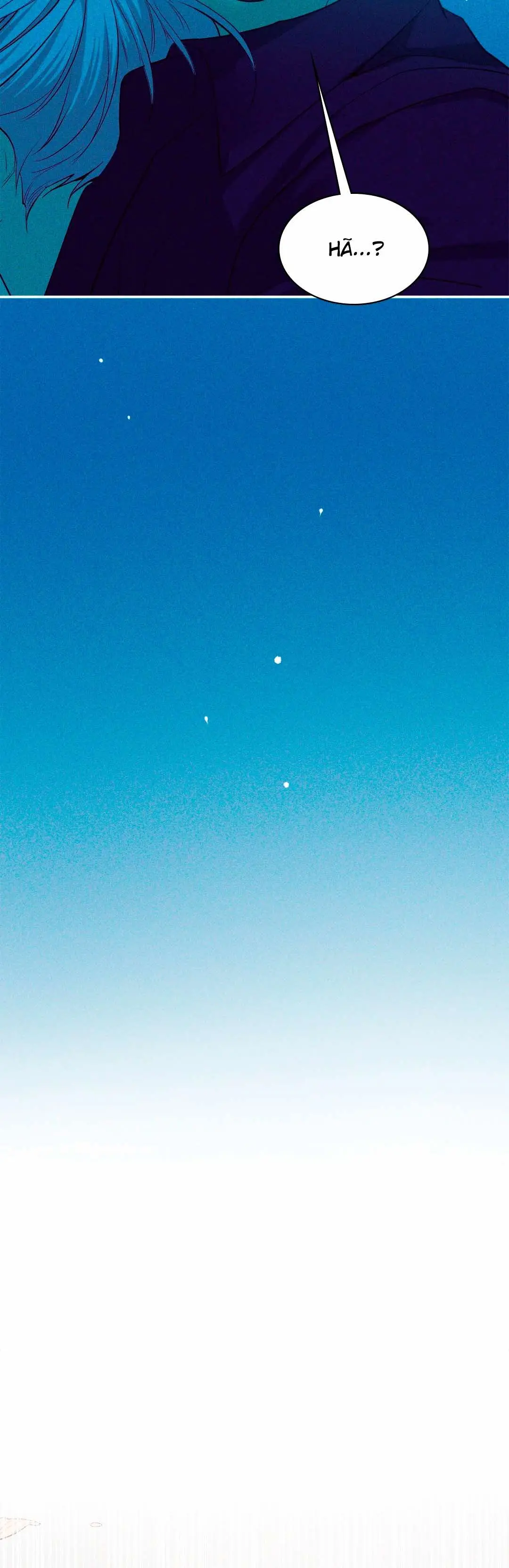 Shell Boy – Capítulo 89 Yaoi – Página 52