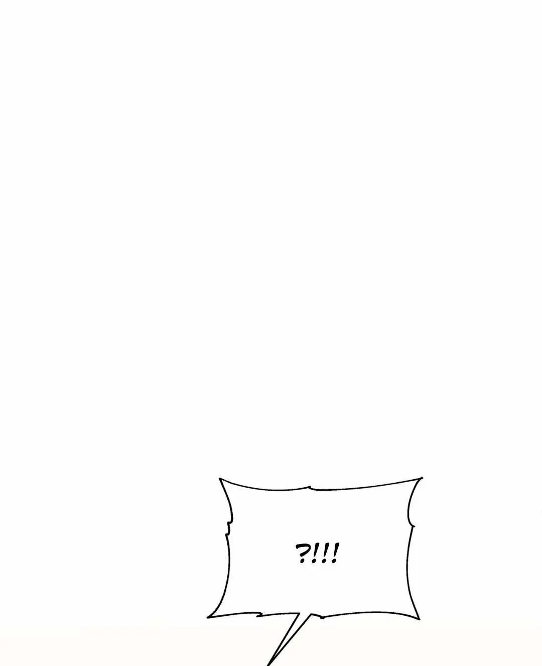 Shell Boy – Capítulo 89 Yaoi – Página 55