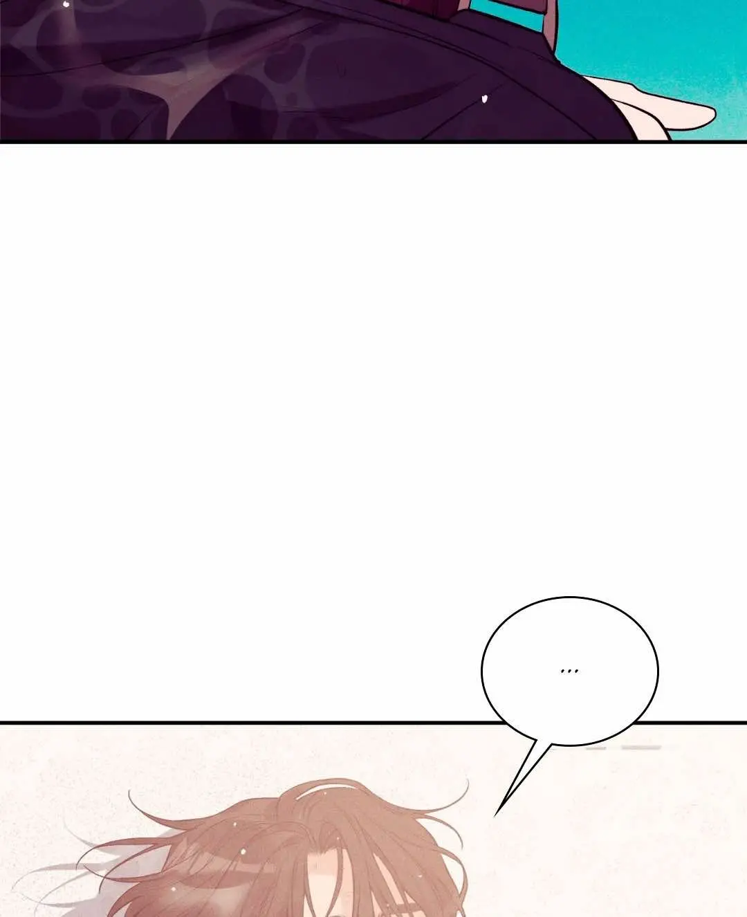 Shell Boy – Capítulo 89 Yaoi – Página 57