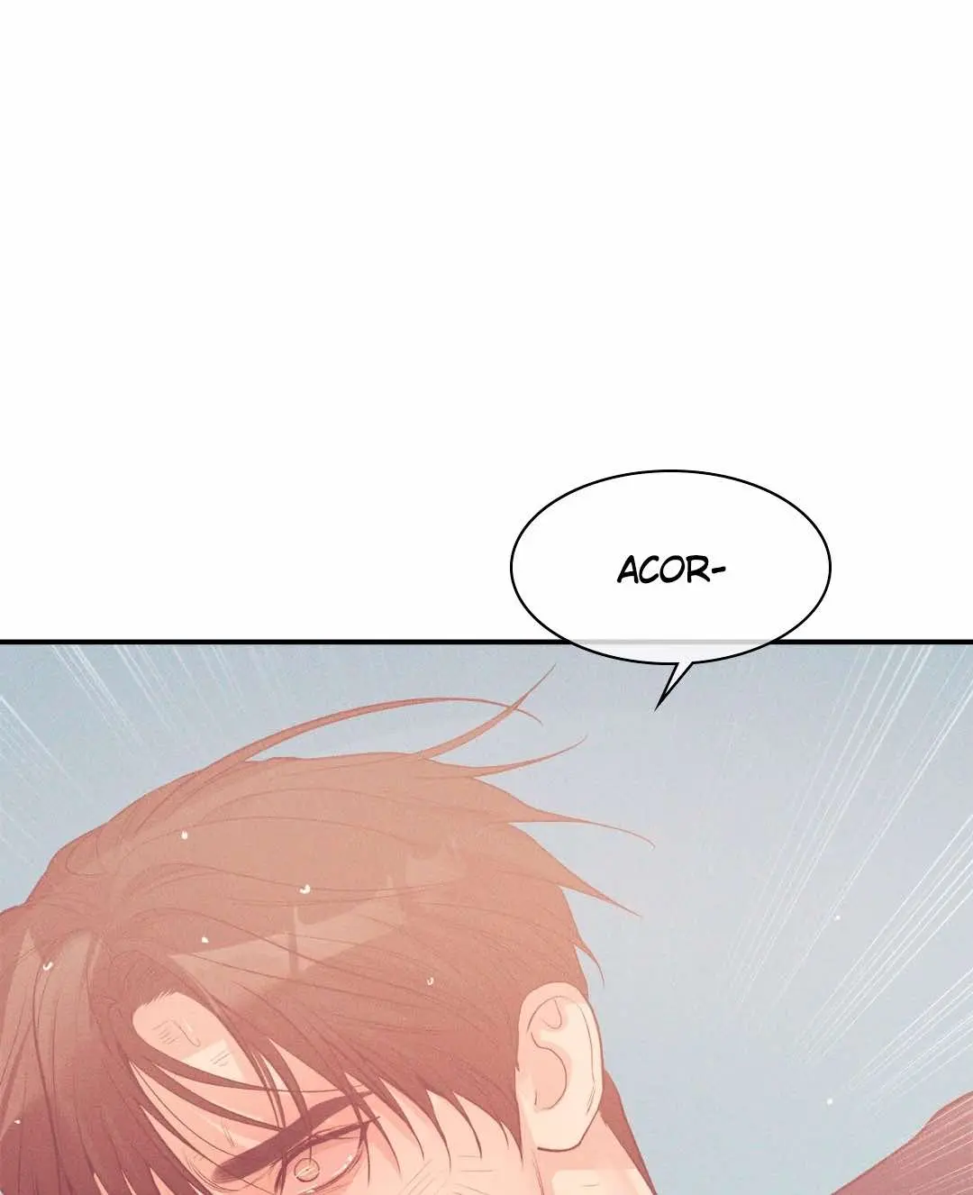 Shell Boy – Capítulo 89 Yaoi – Página 62