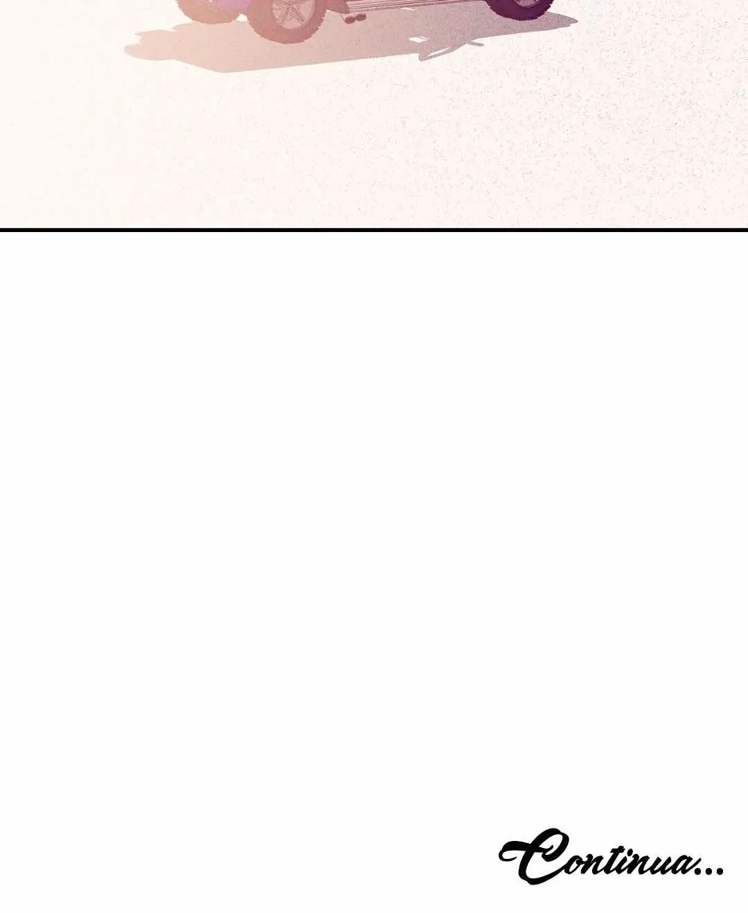 Shell Boy – Capítulo 89 Yaoi – Página 65