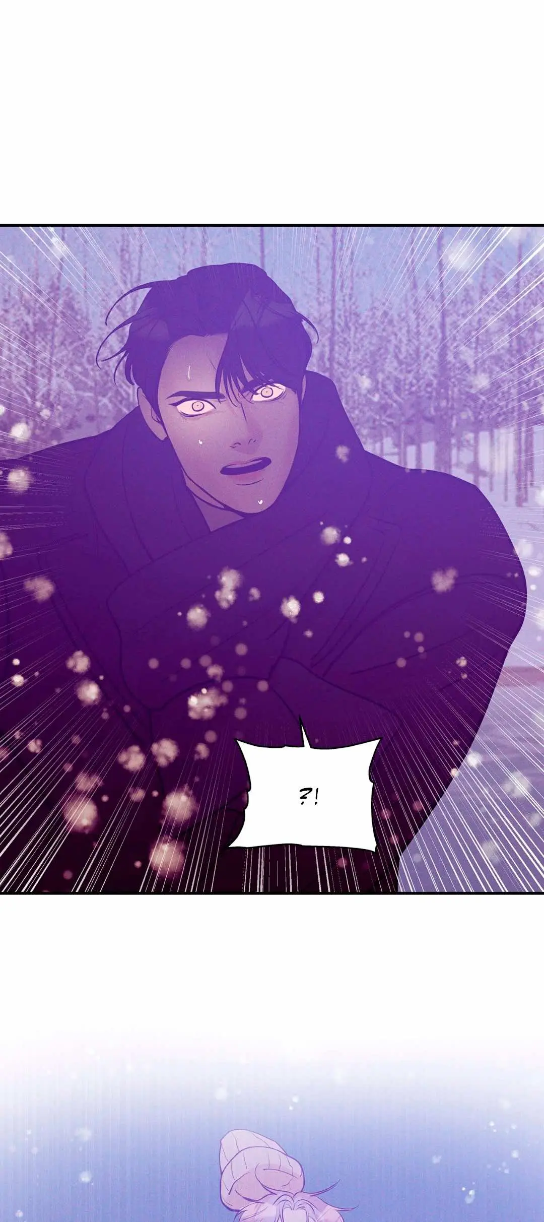 Shell Boy – Capítulo 90 Yaoi – Página 49