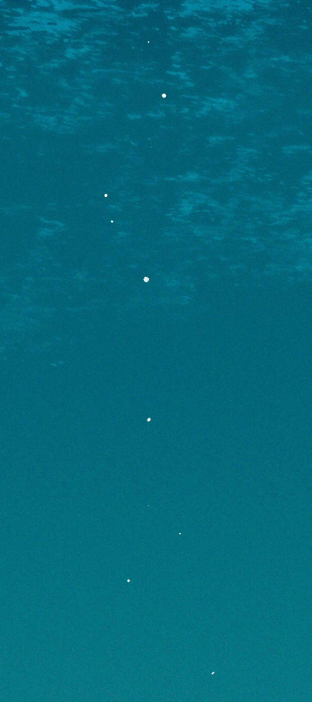 Shell Boy – Capítulo 90 Yaoi – Página 53