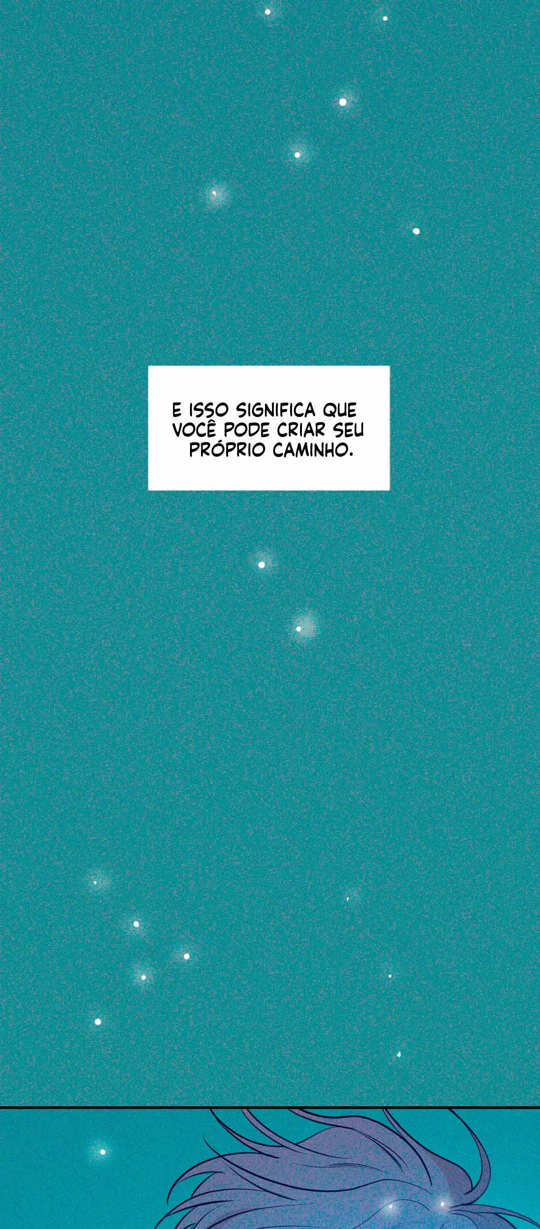 Shell Boy – Capítulo 90 Yaoi – Página 55