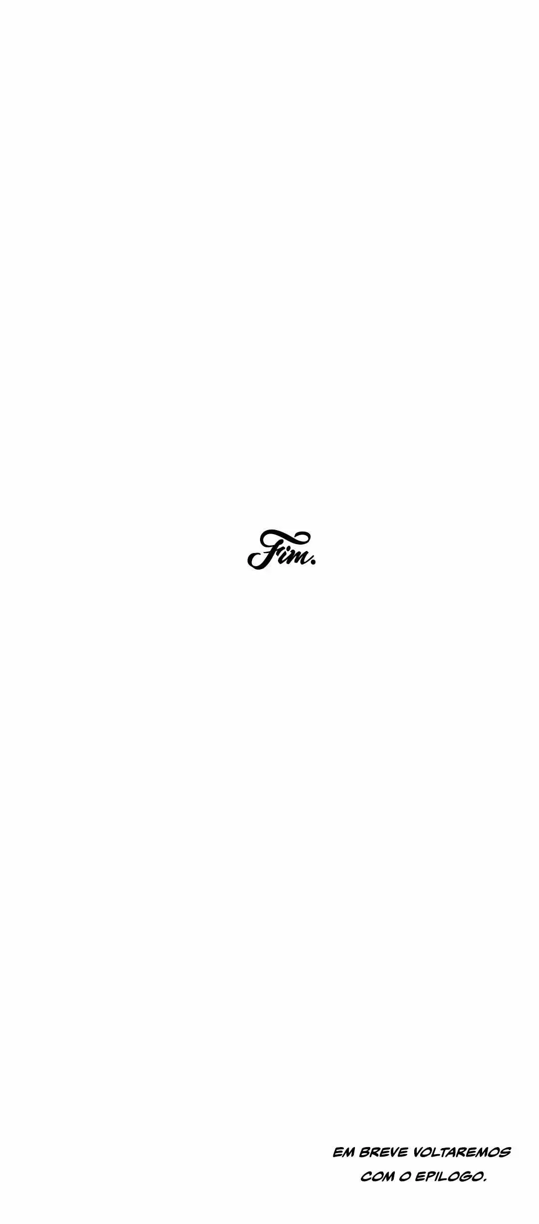 Shell Boy – Capítulo 90 Yaoi – Página 63