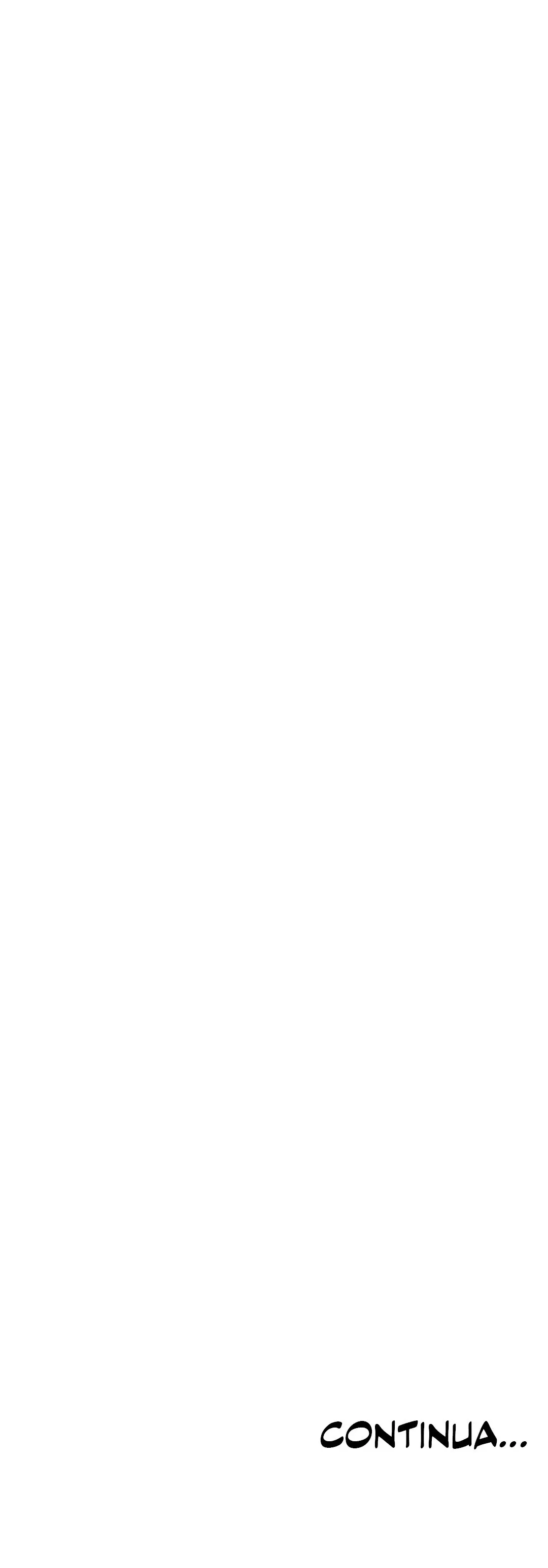 Shell Boy – Capítulo Cap11 Yaoi – Página 36