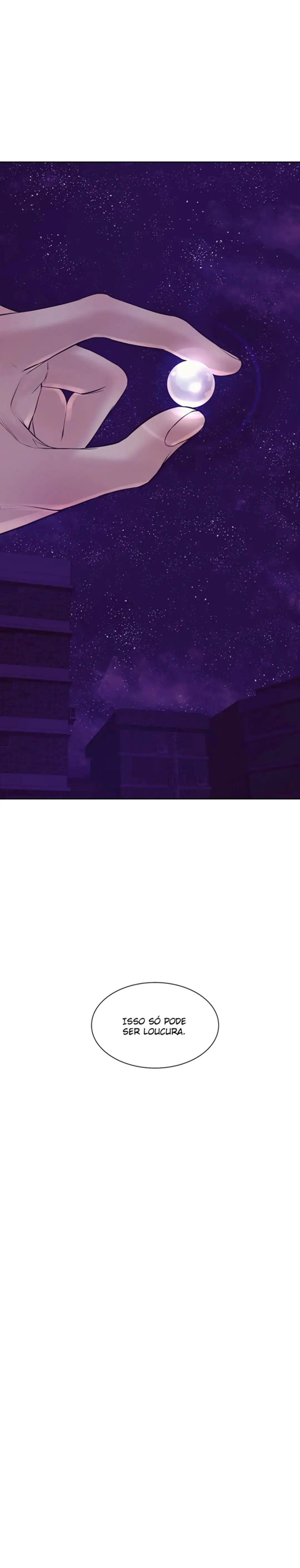 Shell Boy – Capítulo Cap12 Yaoi – Página 29