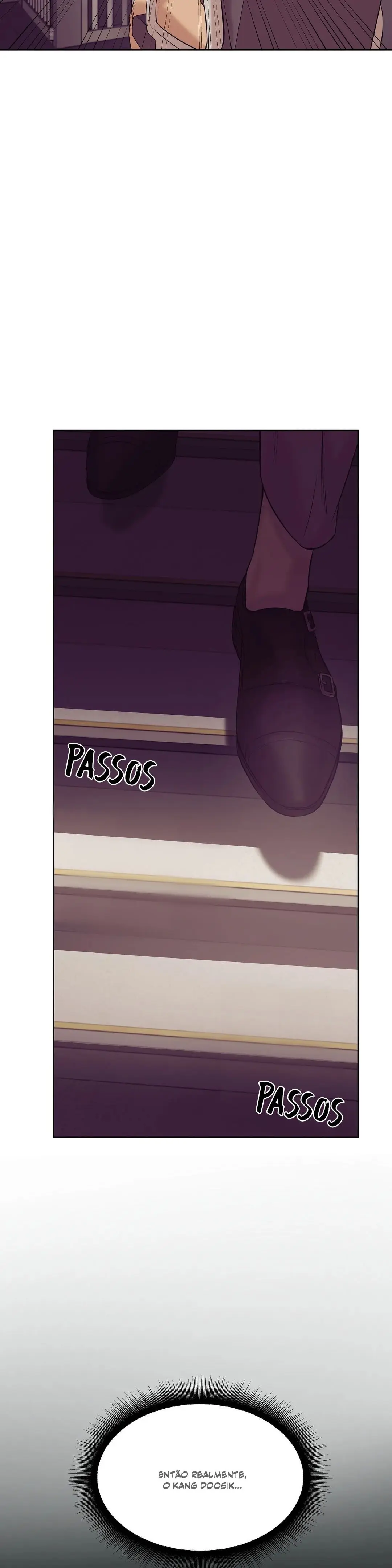 Shell Boy – Capítulo Cap16 Yaoi – Página 14