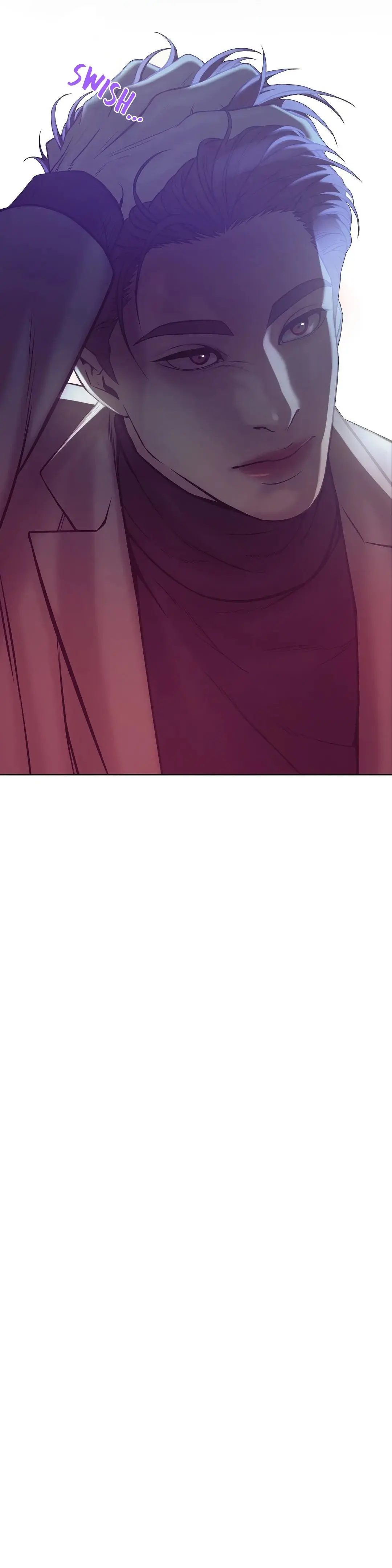 Shell Boy – Capítulo Cap16 Yaoi – Página 16