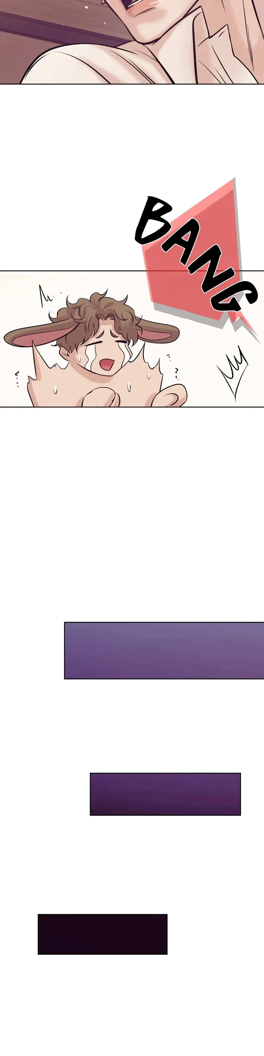 Shell Boy – Capítulo Cap16 Yaoi – Página 25