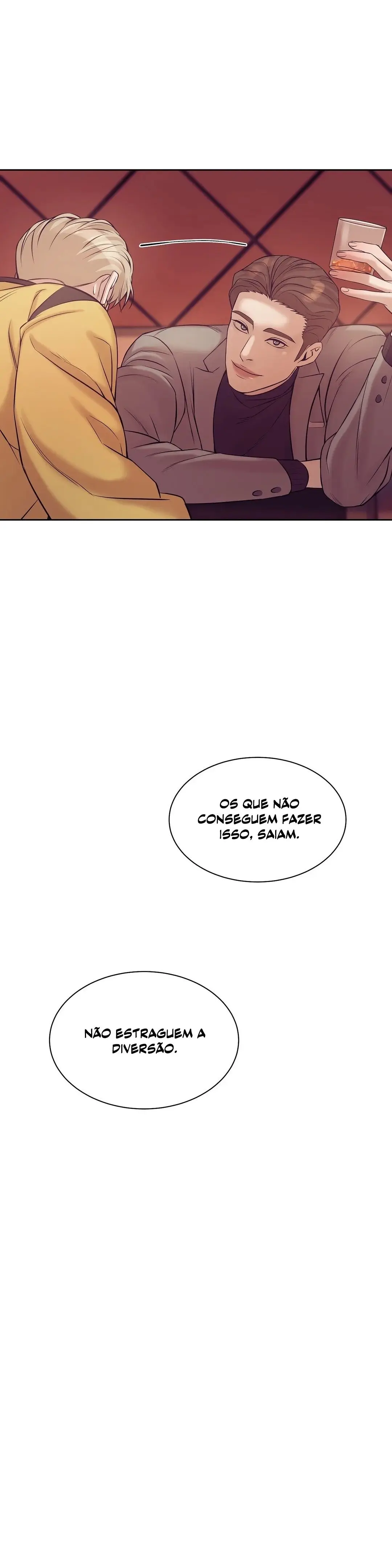 Shell Boy – Capítulo Cap17 Yaoi – Página 15