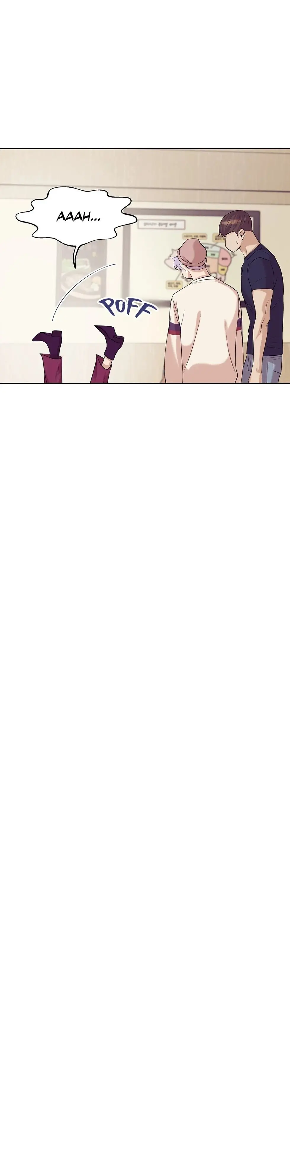 Shell Boy – Capítulo Cap20 Yaoi – Página 20