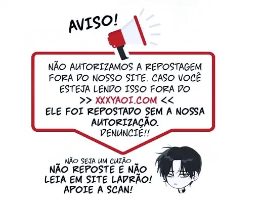 Shell Boy – Capítulo Cap23 Yaoi – Página 8