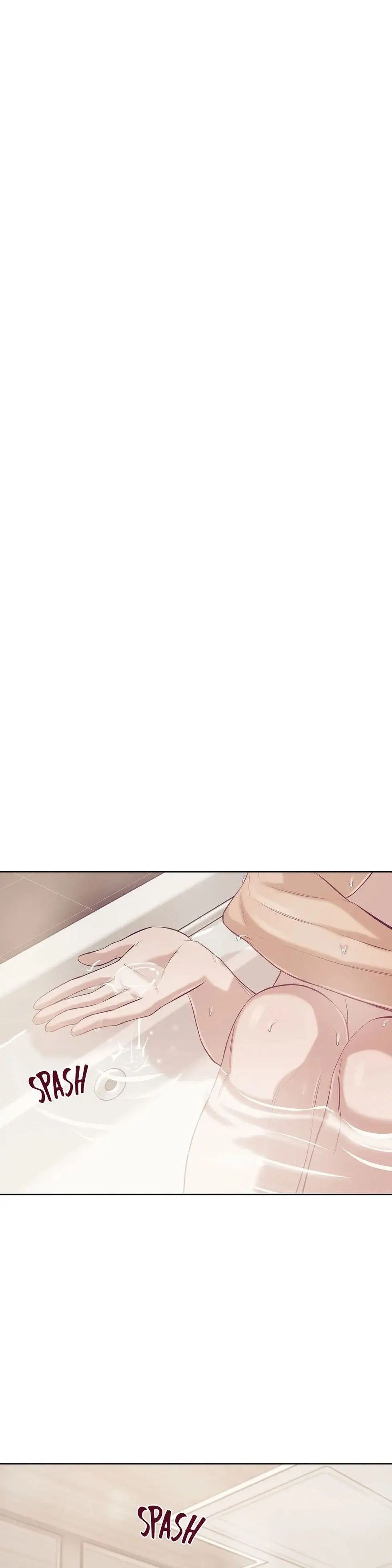 Shell Boy – Capítulo Cap26 Yaoi – Página 32