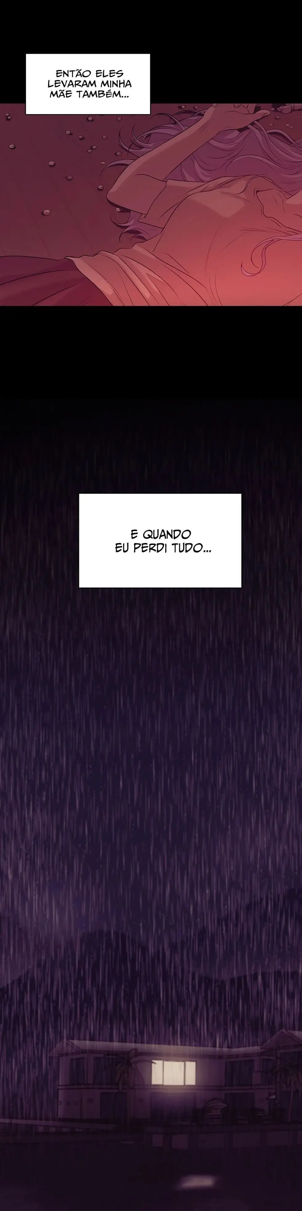 Shell Boy – Capítulo Cap27 Yaoi – Página 16