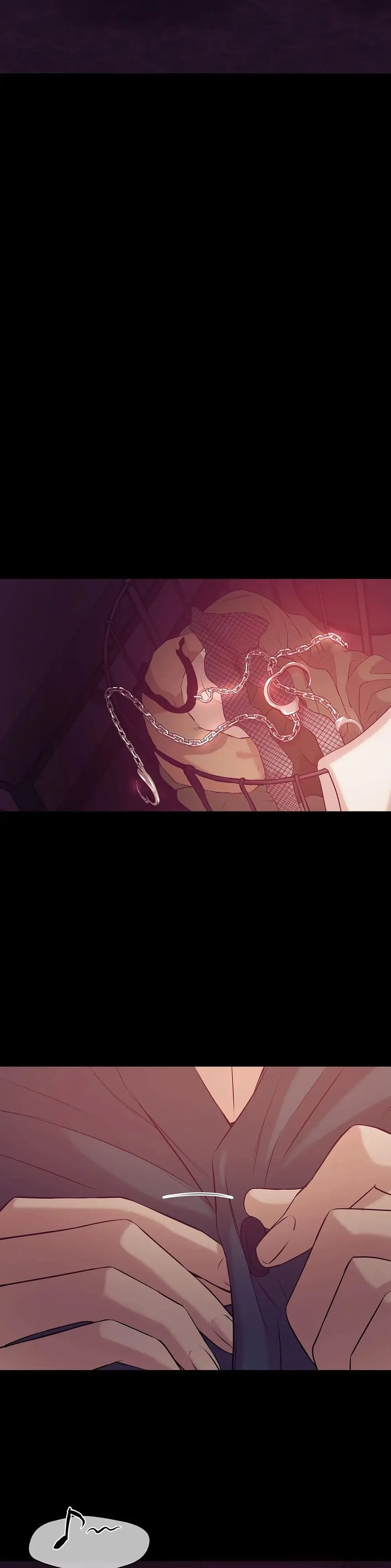 Shell Boy – Capítulo Cap27 Yaoi – Página 17