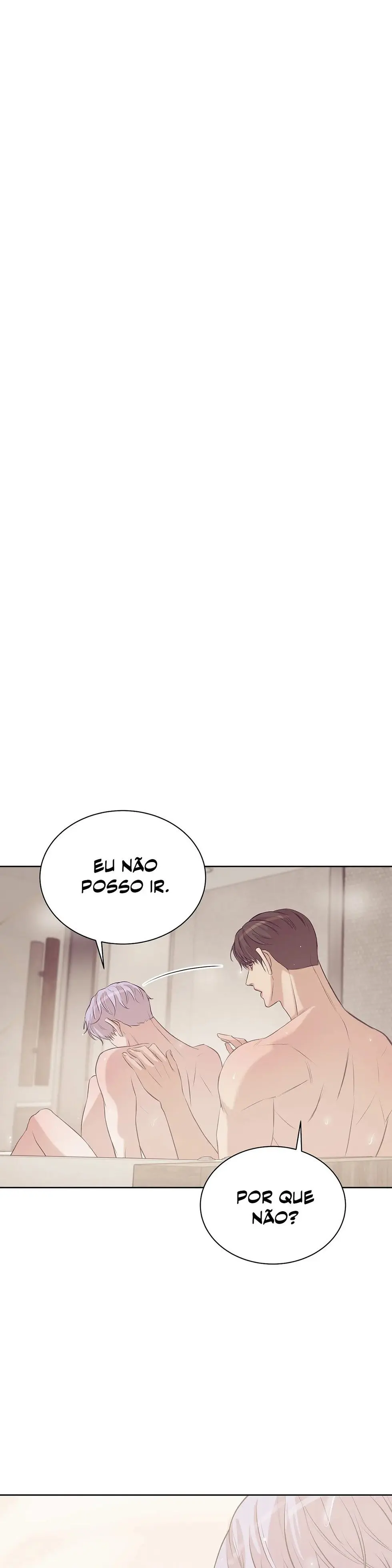 Shell Boy – Capítulo Cap27 Yaoi – Página 2