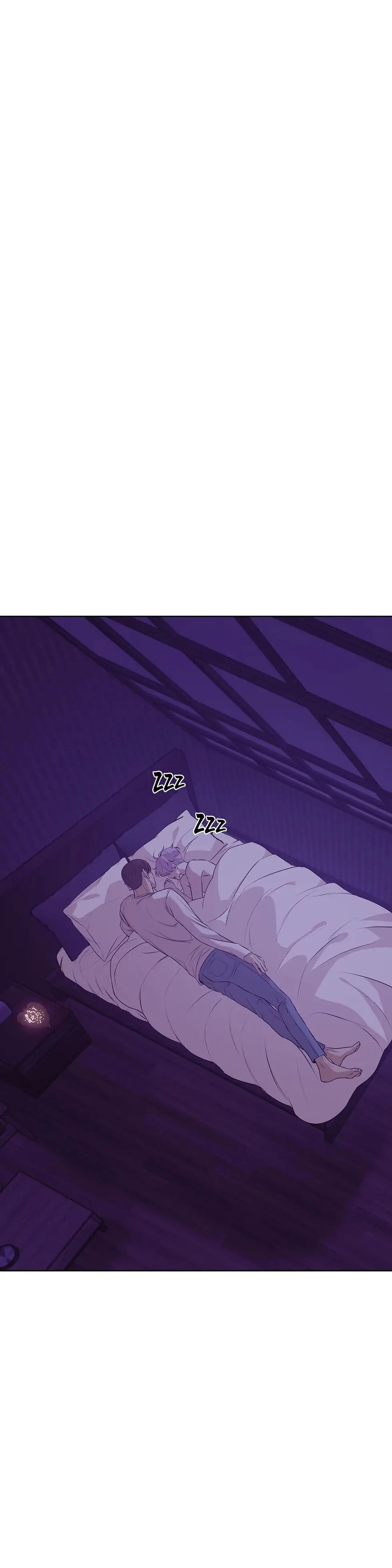 Shell Boy – Capítulo Cap27 Yaoi – Página 25