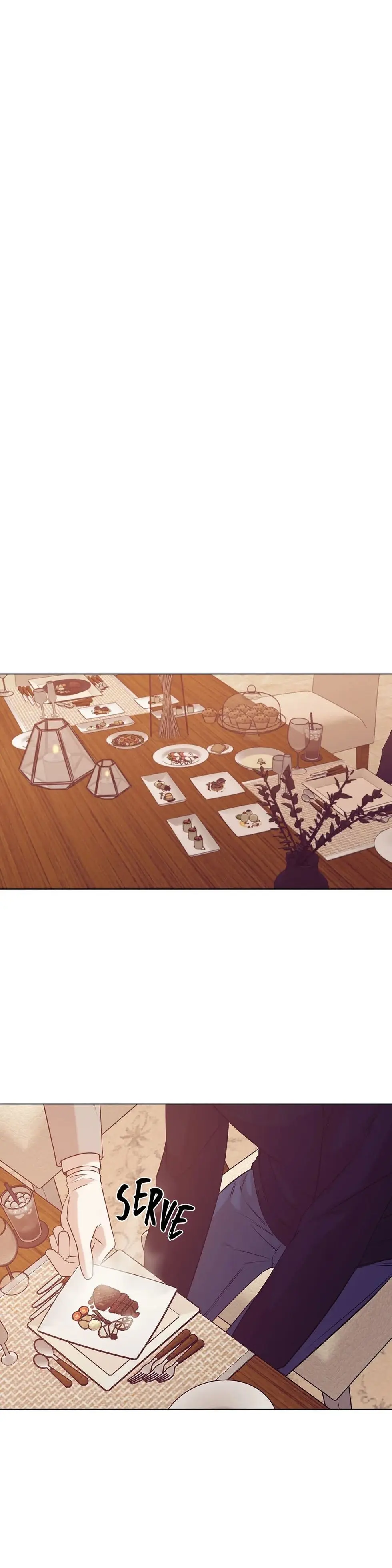 Shell Boy – Capítulo Cap28 Yaoi – Página 18