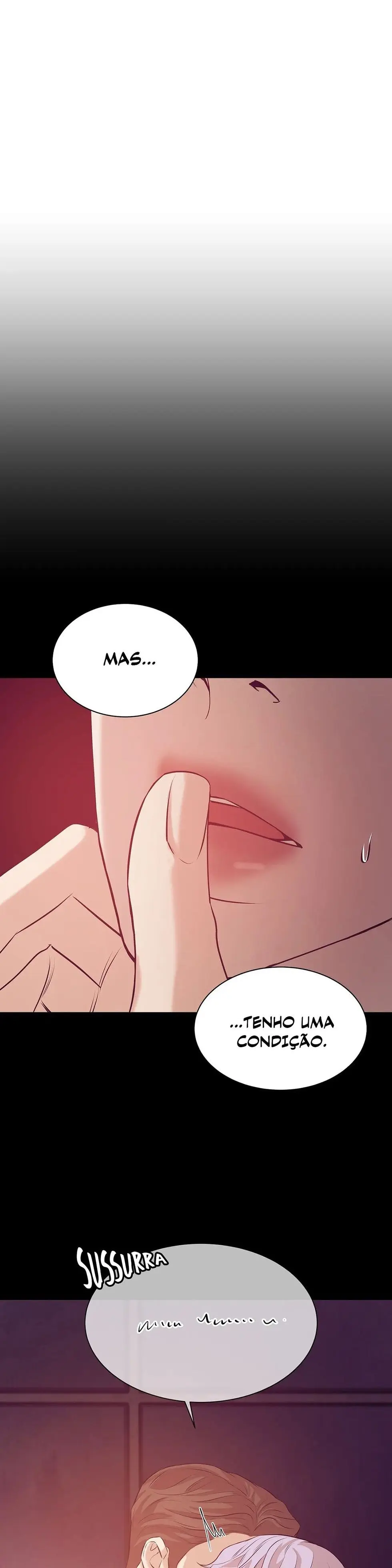 Shell Boy – Capítulo Cap28 Yaoi – Página 30