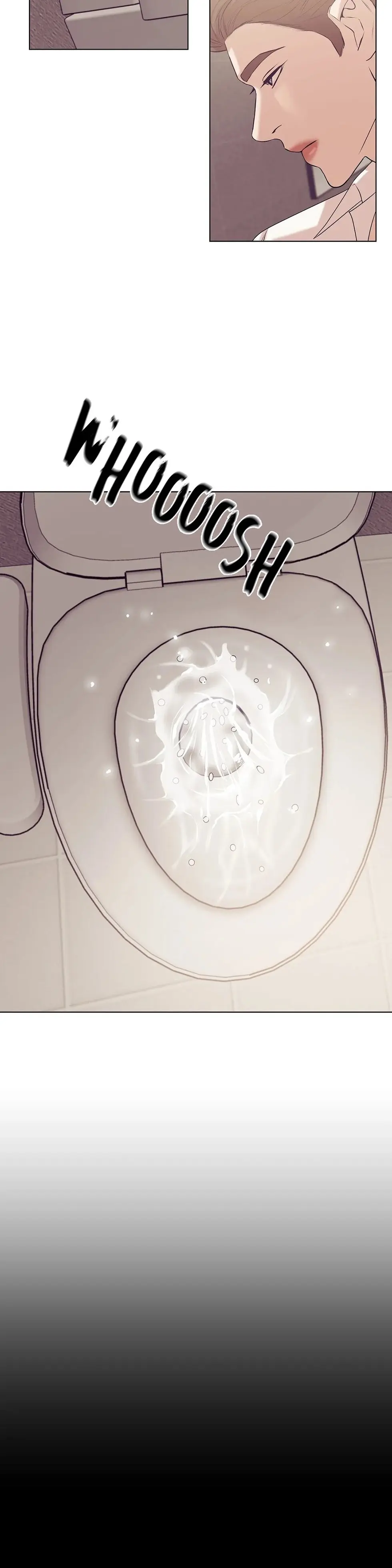 Shell Boy – Capítulo Cap28 Yaoi – Página 6