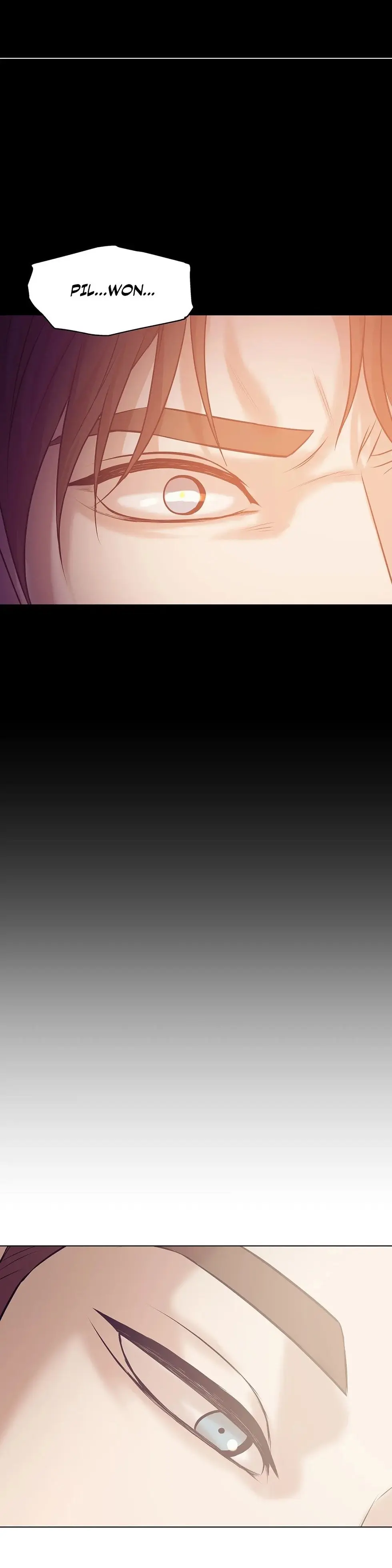 Shell Boy – Capítulo Cap28 Yaoi – Página 8