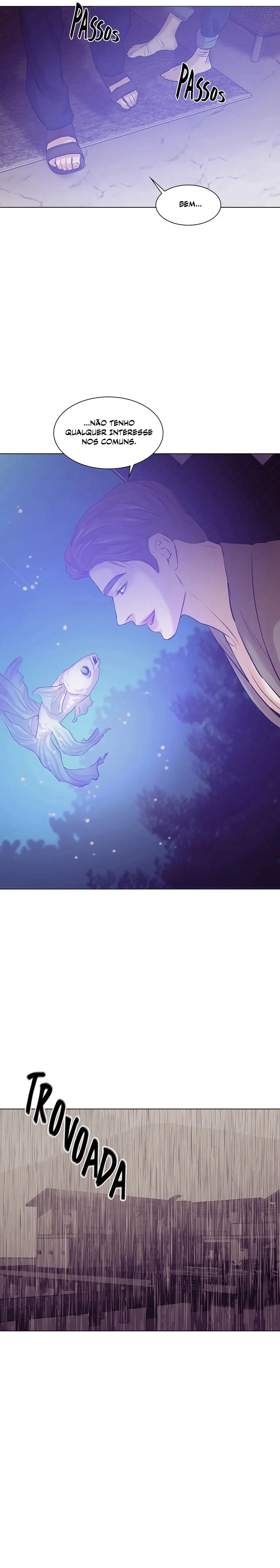 Shell Boy – Capítulo Cap29 Yaoi – Página 14