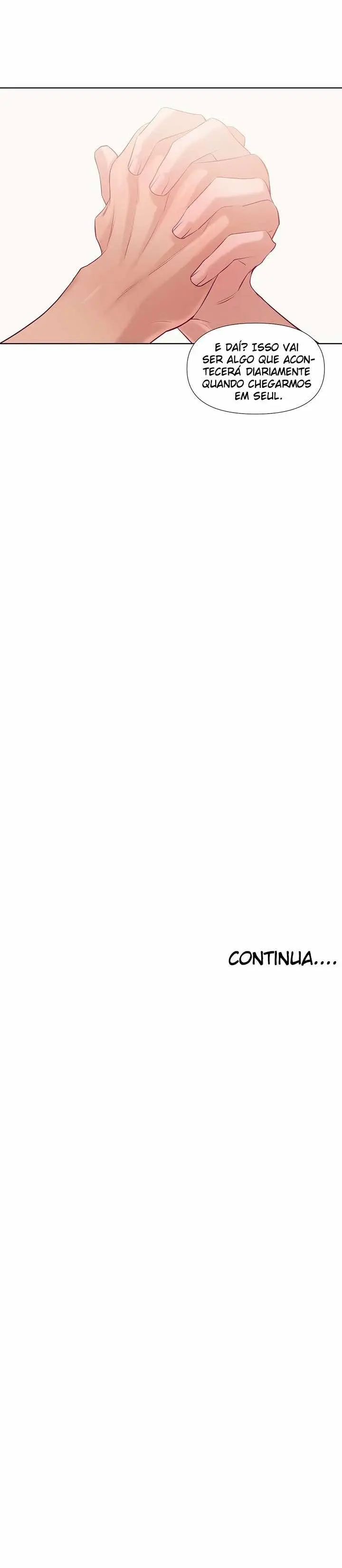 Shell Boy – Capítulo Cap33 Yaoi – Página 24