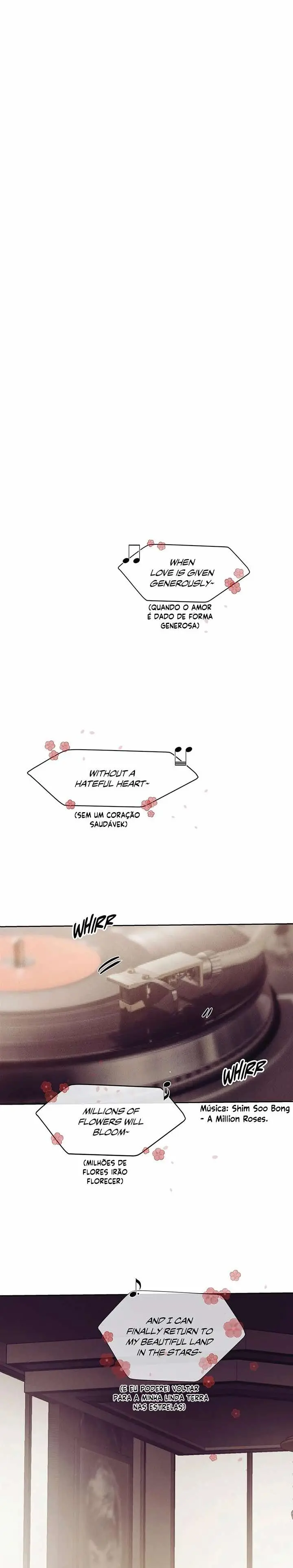 Shell Boy – Capítulo Cap36 Yaoi – Página 1