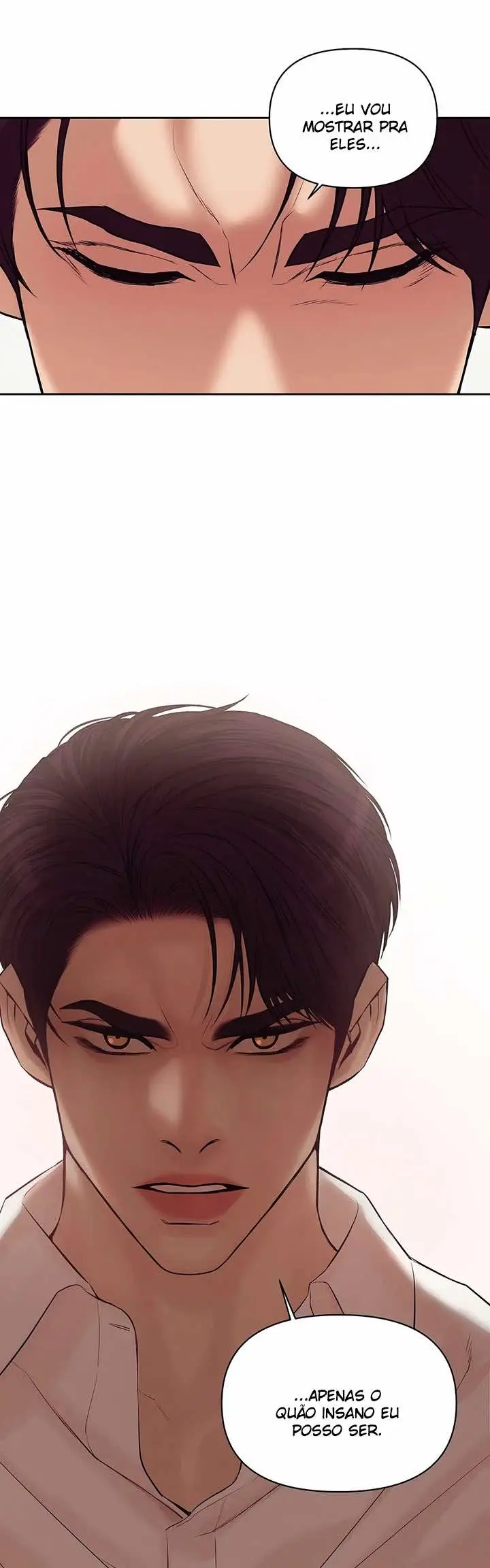 Shell Boy – Capítulo Cap41 Yaoi – Página 30