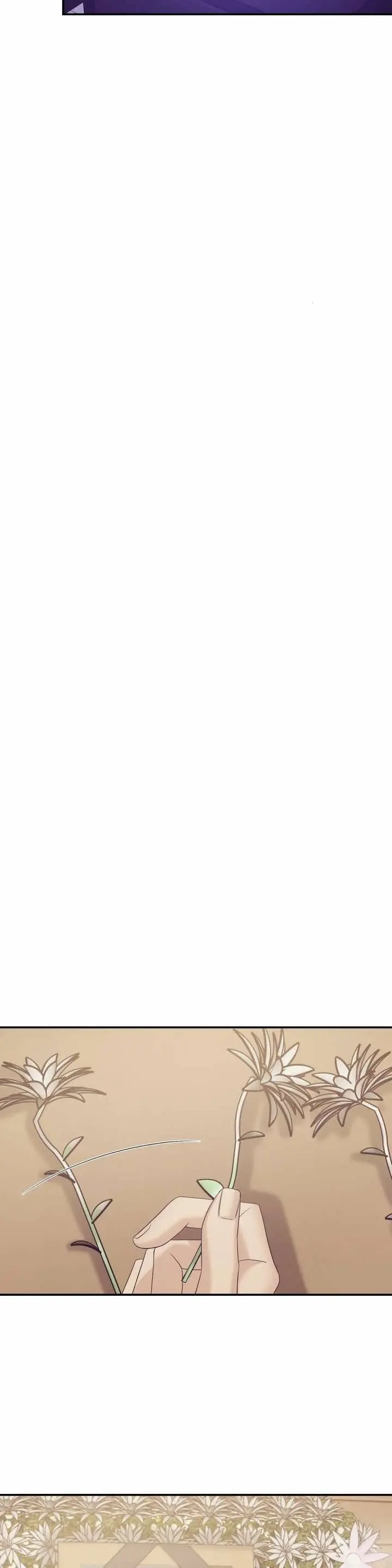 Shell Boy – Capítulo Cap48 Yaoi – Página 16